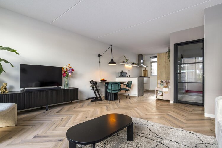 Zuiderweg 311 - foto 19