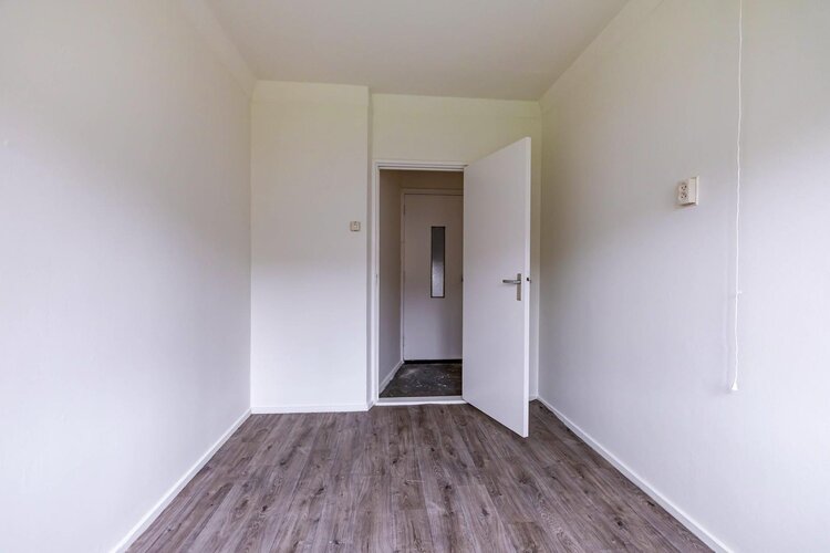 Madame Curiestraat 169 - foto 15