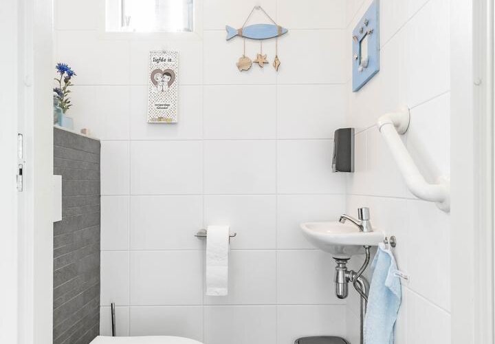 Zandsteenlaan 2 - foto 34