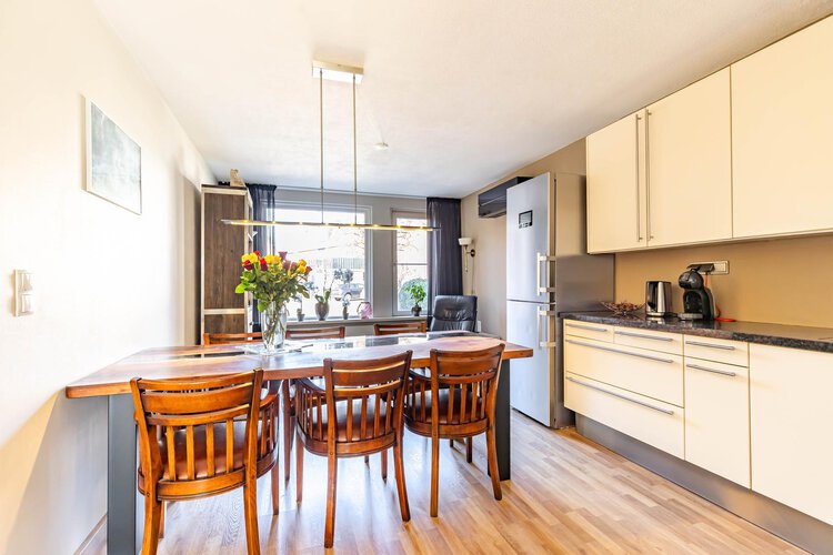 Jaltadaheerd 150 - foto 12