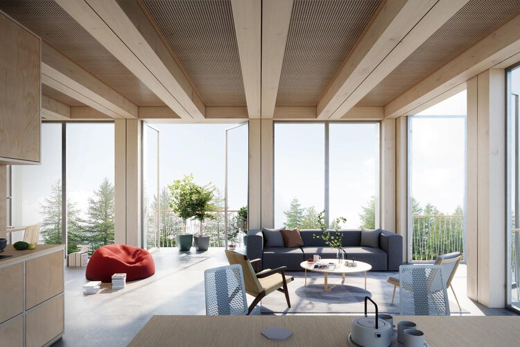 Vief Kwartier - foto 10