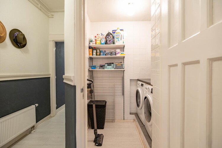 Peizerweg 16 - foto 31