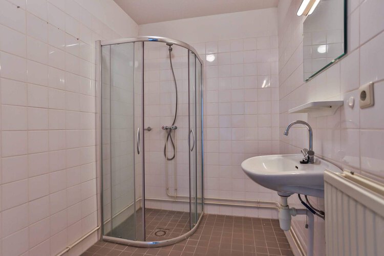 A. Morostraat 12 - foto 20