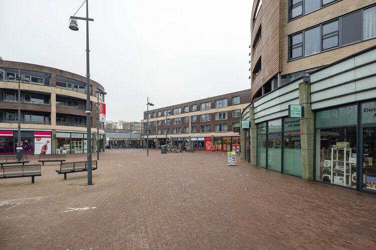 Siersteenlaan 468 15 - foto 31