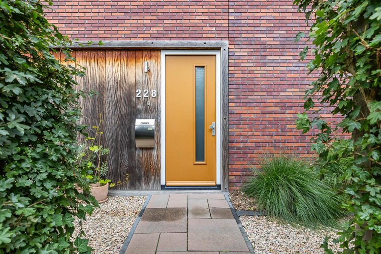 Meeroeverslaan 228 - foto 9