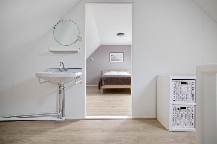 De Koperwiek 12 - foto 44