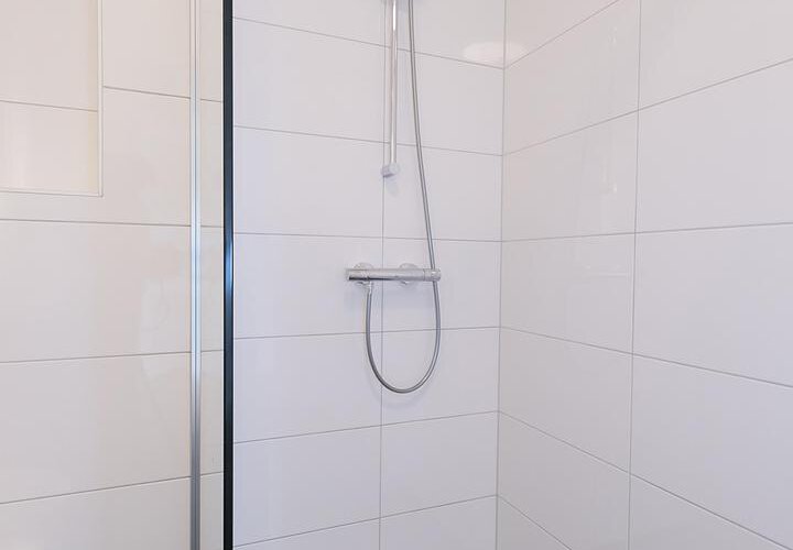 Bloemsingel 106 - foto 10