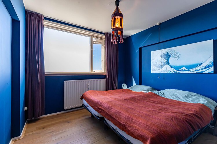 Van Lenneplaan 265 - foto 28