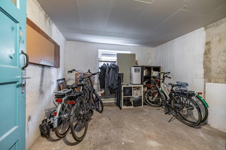 Spieghelstraat 30 - foto 40