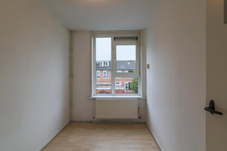 Siriusstraat 58 - foto 18