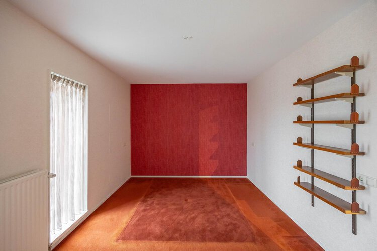 Siersteenlaan 468 15 - foto 24