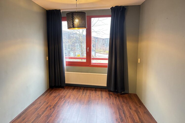 Ebbingedwinger 24 - foto 17