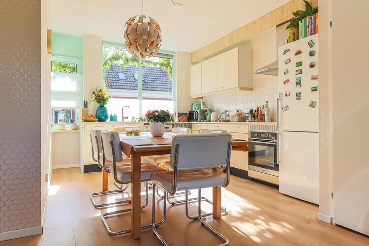 Polderstraat 12 - foto 12