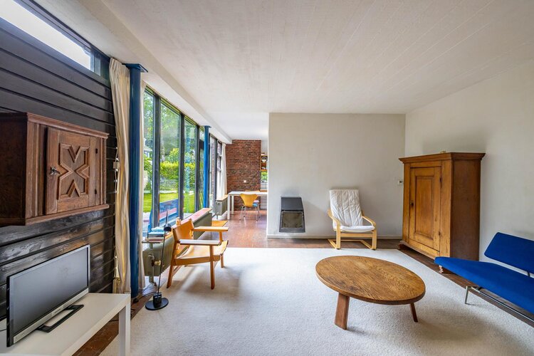 Kastanjelaan 43 - foto 9