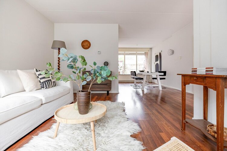 Meeuwerderweg 25 - foto 14