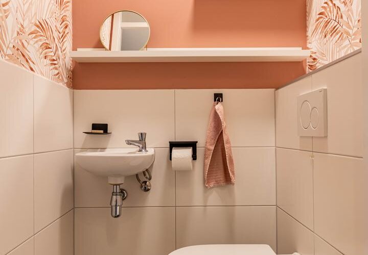 Hooglander 23 - foto 9