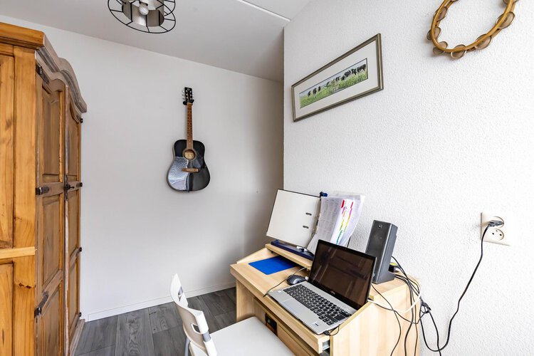 Ruischerwaard 11 - foto 37