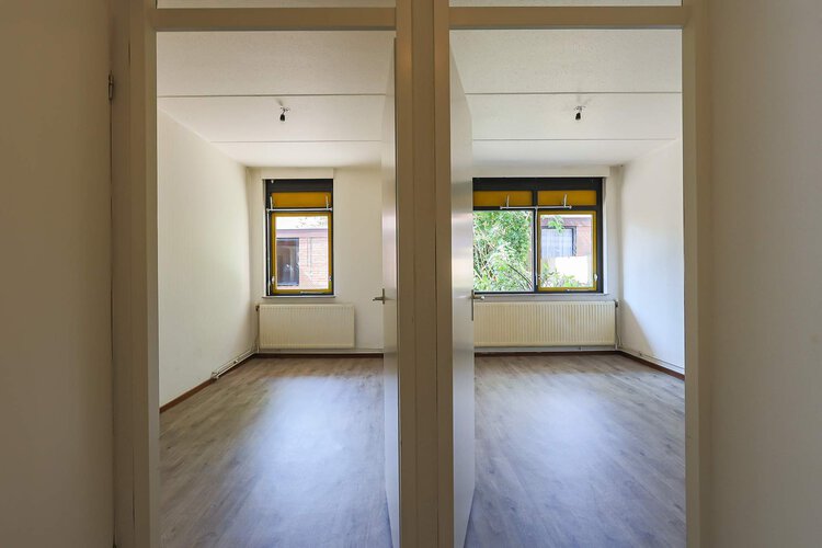 Meeuwerderweg 31 - foto 14