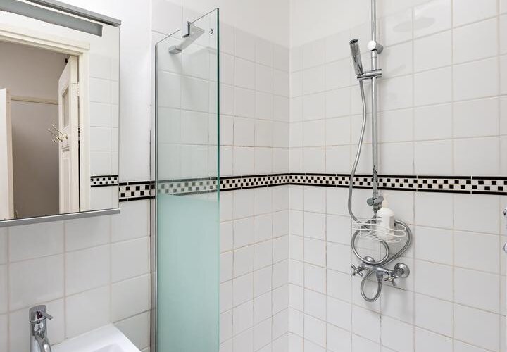 Frederikstraat 27 - foto 28