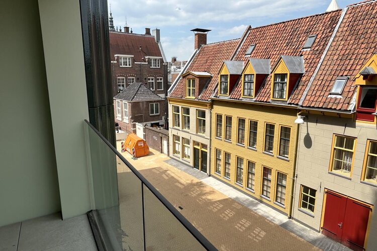 Stalstraat 16 - foto 7