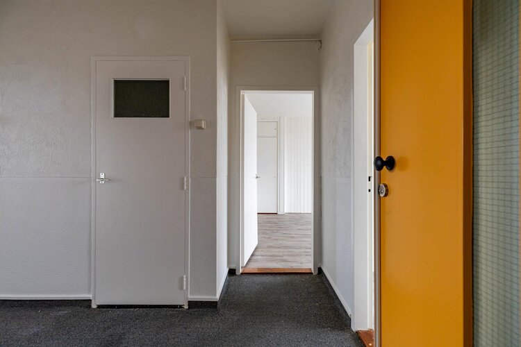 Adriaan van Ostadestraat 67 - foto 13