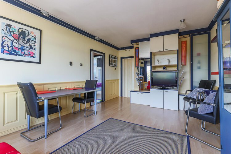 Kastanjelaan 50 - foto 13