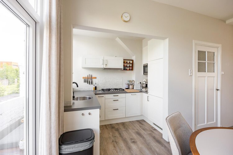 Van Royenlaan 35 b - foto 18