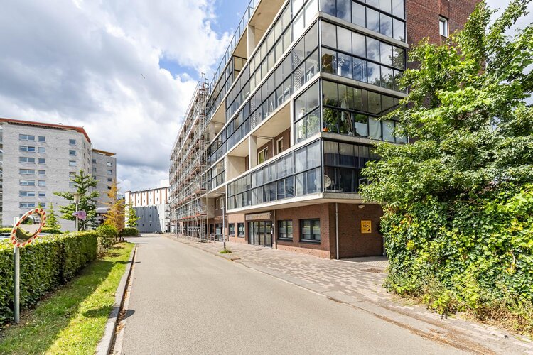 Boermandestraat 20 - foto 5