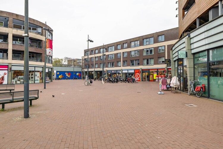 Jadestraat 159 - foto 44