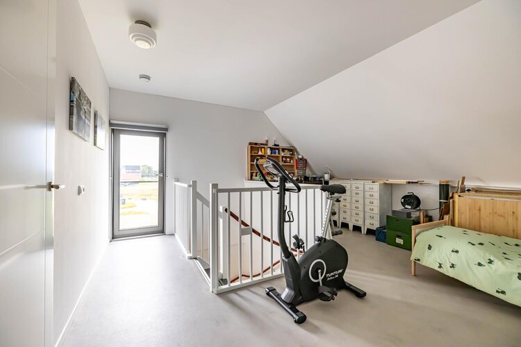 De Overtoom 88 - foto 77