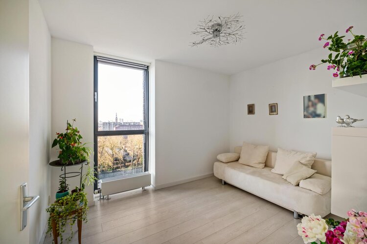 Het Hout 43 - foto 26