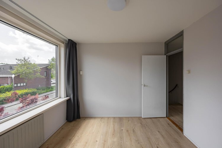 Nico Bulderstraat 27 a - foto 25