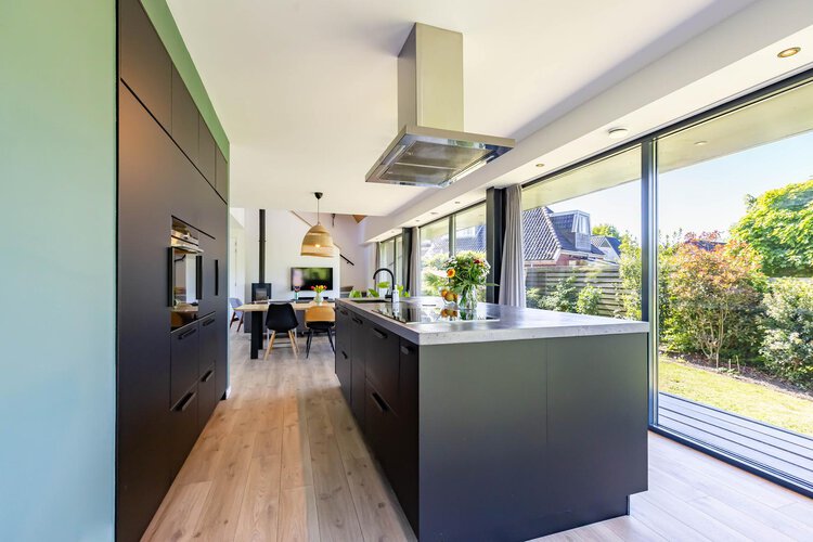 Hamweg 122 - foto 36