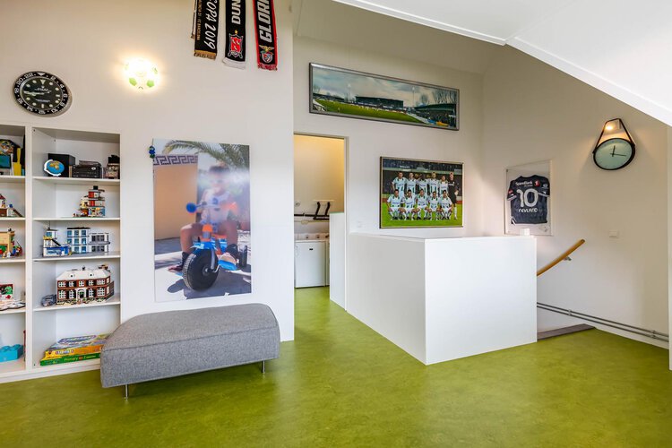 Grote Beerstraat 128 - foto 46