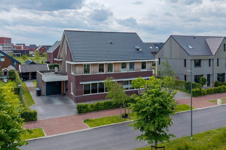 Blaarkop 83 - foto 65