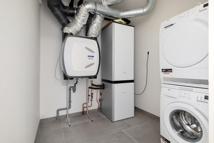 Stalstraat 16 - foto 25