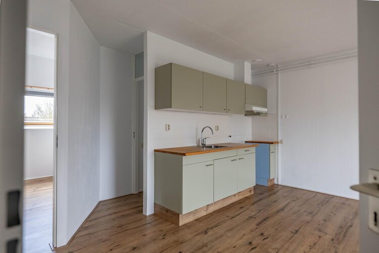 Jaltadaheerd 197 - foto 14