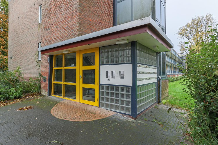 Verzetsstrijderslaan 18 - foto 6