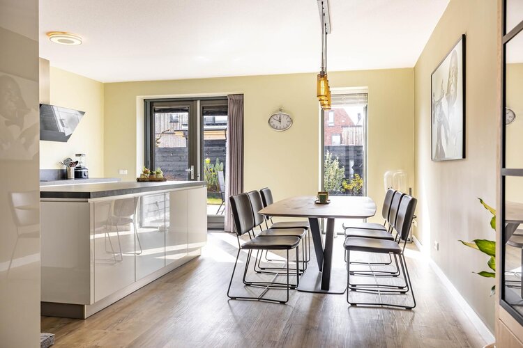 Ringdijk 19 - foto 31