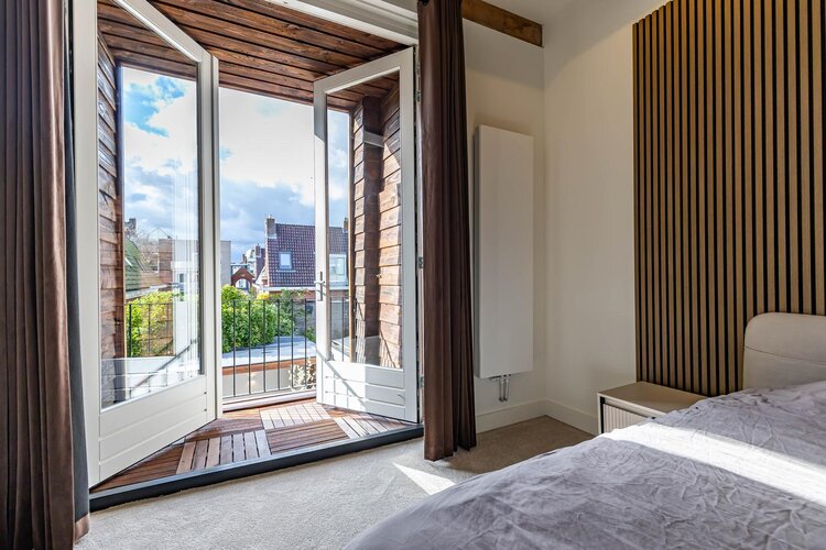 Alexanderstraat 5 - foto 35