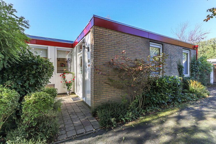 Beatrixlaan 16 - foto 8