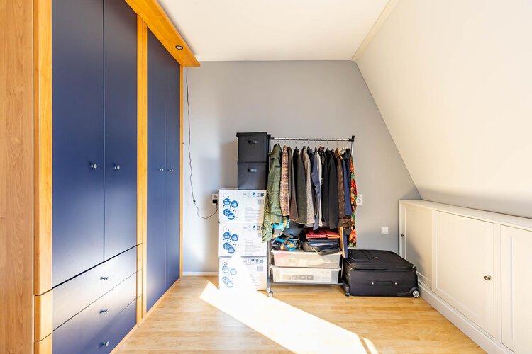 Jaltadaheerd 150 - foto 37