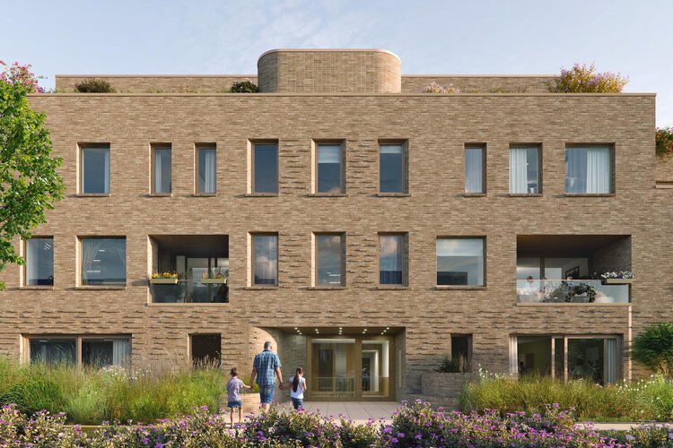 Huys de Haar - foto 3