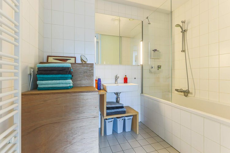 Ebbingedwinger 40 - foto 28