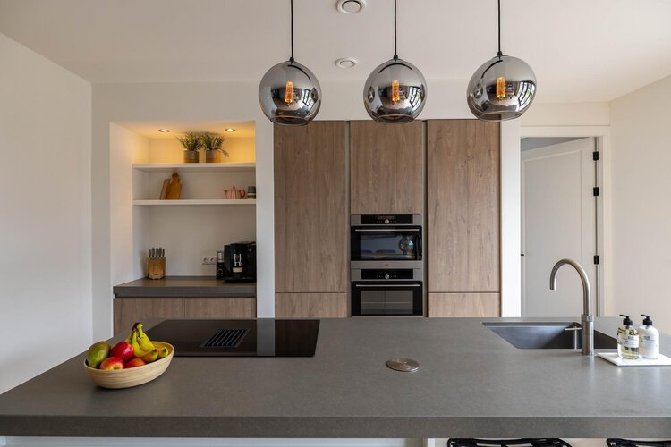 Blaarkop 83 - foto 30