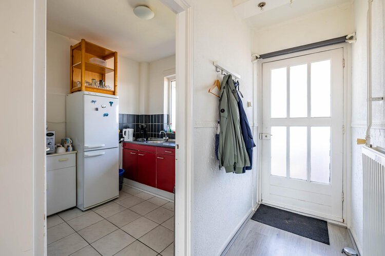 Gorechtkade 1 25 - foto 15