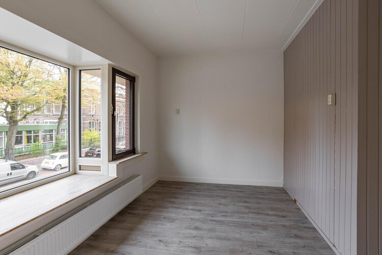 Oostersingel 142 a - foto 15