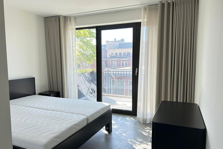 Stalstraat 40 - foto 22