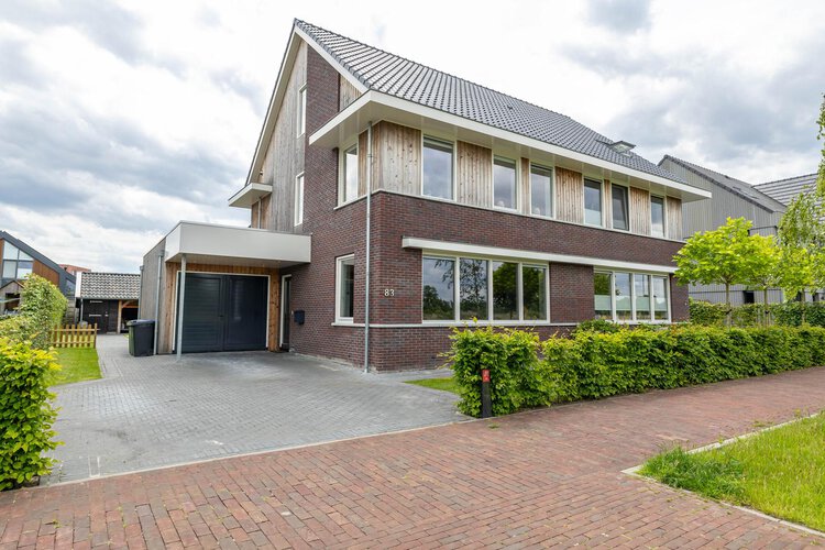 Blaarkop 83 - foto 9