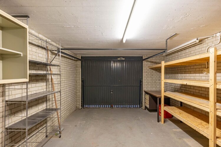 Admiraal de Ruyterlaan 28 f - foto 37